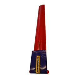 AVALANCHE PROBE ALU with HANDLE