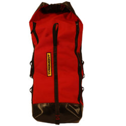 THERMO MANAGEMENT BACKPACK
