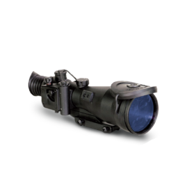 NIGHT VISION RIFLE SCOPE X4 OR X6